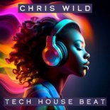 Chris Wild - Tech House Beat (Original)