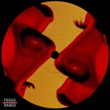 Fanta (IT), Disaster (BR) - 4mins (Original Mix)