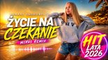 Łukasz Zagrobelny - Życie na czekanie (Miras Edit Remix)