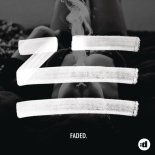 Zhu - Faded (Different Guys Remix)
