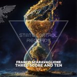 Franco Scaravaglione - Three Score And Ten