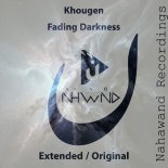 Khougen - Fading Darkness (Original Mix)