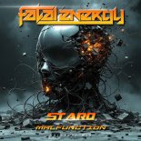 Staro - Malfunction
