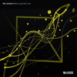 Mars Shadow - Where Light Still Lives (Extended Mix)