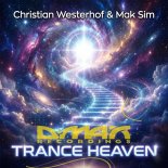 Christian Westerhof And Mak Sim - Trance Heaven (Extended Mix)