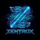 Zentrox & Vte - Ruthless