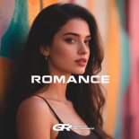 VetLove & Mike Drozdov - Romance (Extended Mix)