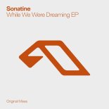 Sonatine - All The World Is Blue (Original Mix)