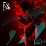 Guss - Shades