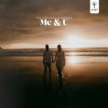 The Distance & Riddick - Me & U (Cassie Cover)