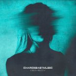 charonbabymusic - Remedy