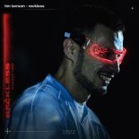 Tim Larrson - Reckless