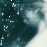 SK Austen - Closer
