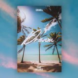 Desib-L - Dream