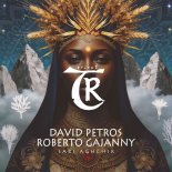 David Petros, Roberto Gajanny - Sari Aghchik