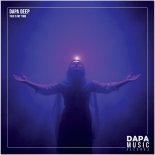 Dapa Deep - This Is My Time