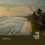 Oreste (VZ) - Endless Flight