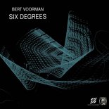 Bert Voorman - Six Degrees