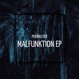 Phonaster - Malfunktion