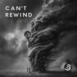 Salt Vanilla - Can't Rewind