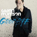 Glenn Morrison feat. Islove - Goodbye (Dj Jurbas Radio Edit)