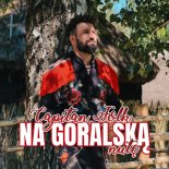 Capitan Folk - Na góralską nutę