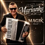 Magik Band - Marianka