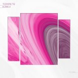 Tompete - Movement