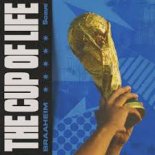 Braaheim - The Cup of Life (Extended Mix)