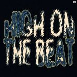 Nifra & KEVU & Caroline Roxy - High On The Beat (Extended Mix)