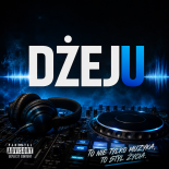 Dżeju - ID (Demo)