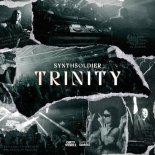 Synthsoldier - Trinity (Extended Mix)