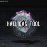 Dee Shore - Halligan Tool 3