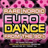 Sound Source - Take Me Up (and Blow Ya Mind) (Dub Foundation Mix)