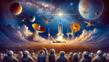 Italo Space Synth Vol. 141 Magical World Mix Mixed by Dj RobertoXD71