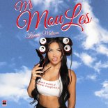 Konnie Metaxa - Mi Mou Les