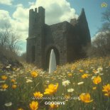 Severman & BUTTERWORTH - Goodbye (Original Mix)