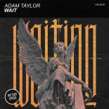 Adam Taylor - Wait
