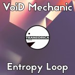 VoiD Mechanic - The Other Side
