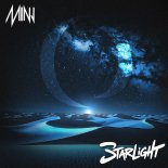 MINJ - Starlight