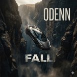 ODENN - Fall