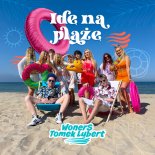 WonerS - Idę Na Plażę