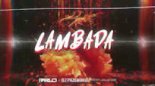Kaoma - Lambada (Collini Big Room Bootleg)