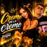 Ten Gość - Creme De La Crème