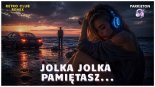 BUDKA SUFLERA - Jolka Jolka Pamiętasz... Retro Club Remix 2026