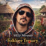 wiLLy Marando - Doctor for My Soul (Original Edit)