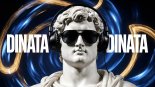 Antique - Dinata Dinata (Balkan House Remix)