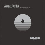 Jacques Trèsbien, Nadine Peréz - Tu Sombración (La Luna Extended Mix)