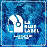 David Cueto (ES) - Feel The Beat (Original Mix)