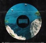 Bryan V — Ibiza (Original Mix)